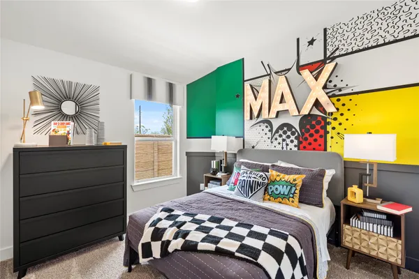 $274,990 | 5219 Celestial Court, Iowa Colony, TX 77583