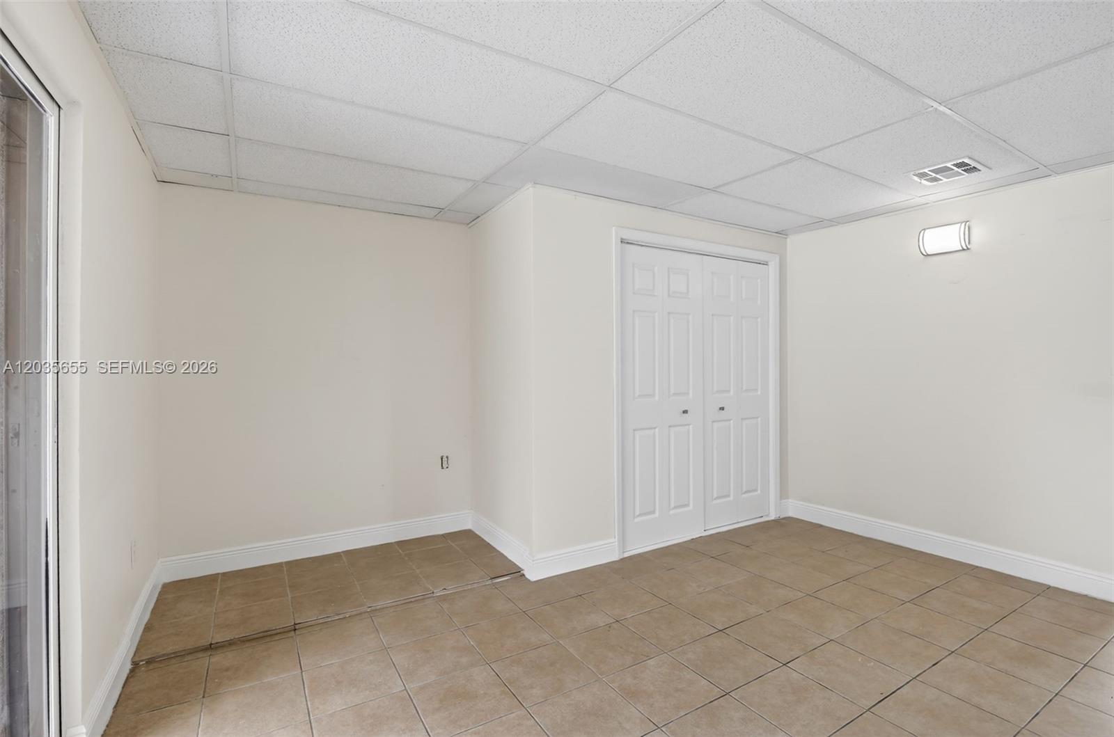 6250 Northwest 14th Street Sunrise, FL 33313 - Photo 16 of 49