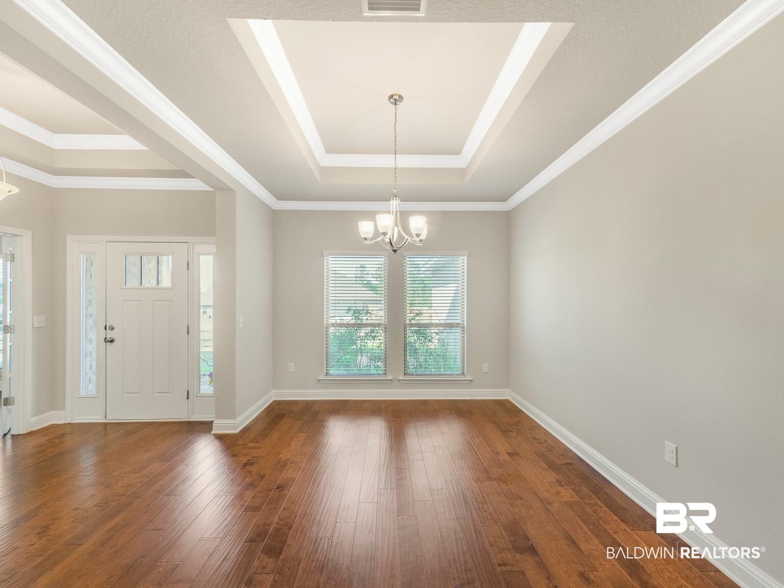 31461 Spoonbill Road Daphne, AL 36527 - Photo 25 of 50