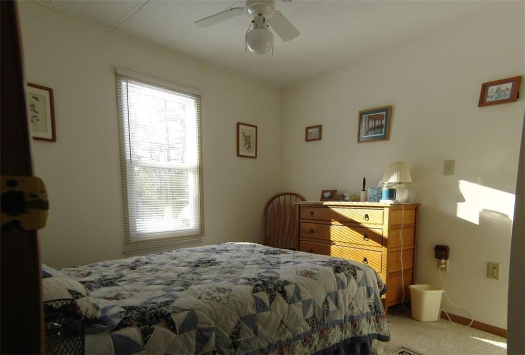 1069 North Berwick Road Wells, ME 04090 - Photo 15 of 32 BEDROOM 2