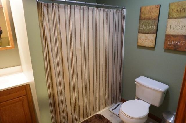 2895 Larimore Road Mount Vernon, OH 43050 - Photo 13 of 19 Gallery Image 13