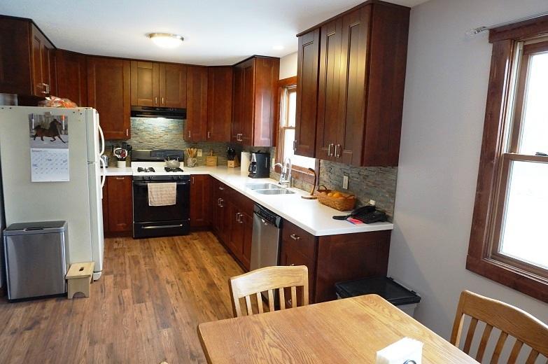 2895 Larimore Road Mount Vernon, OH 43050 - Photo 2 of 19 Gallery Image 2