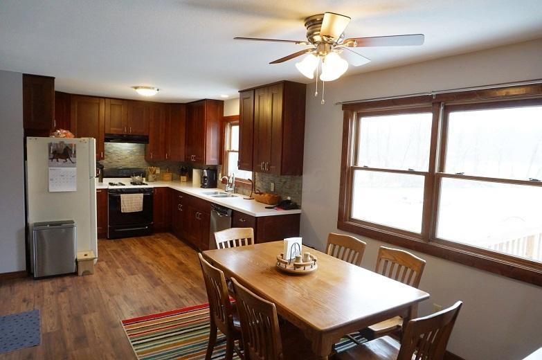 2895 Larimore Road Mount Vernon, OH 43050 - Photo 3 of 19 Gallery Image 3