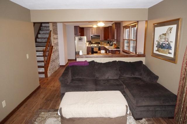 2895 Larimore Road Mount Vernon, OH 43050 - Photo 6 of 19 Gallery Image 6