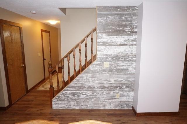 2895 Larimore Road Mount Vernon, OH 43050 - Photo 7 of 19 Gallery Image 7