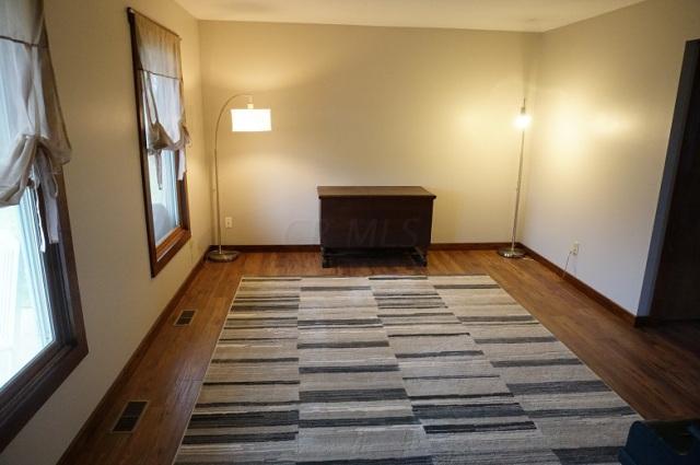 2895 Larimore Road Mount Vernon, OH 43050 - Photo 8 of 19 Gallery Image 8