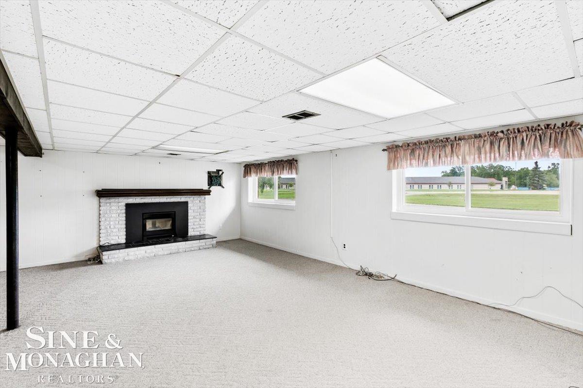 5236 County Line Road New Haven, MI 48048 - Photo 27 of 40