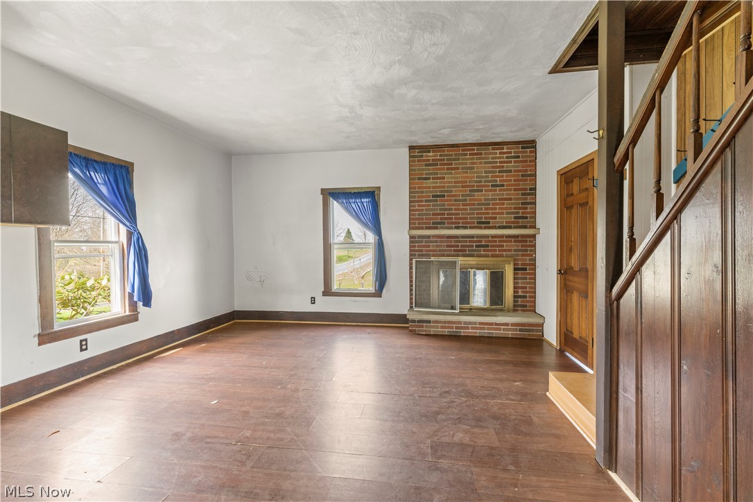 7599 Pawnee Road Lodi, OH 44254 - Photo 5 of 30