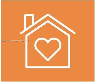 a front view of a building with street view