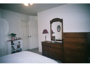 5501 North Long Rifle Road Prescott Valley, AZ 86314 - Photo 4 of 12 Additional Photo
