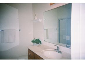 5501 North Long Rifle Road Prescott Valley, AZ 86314 - Photo 5 of 12 Additional Photo