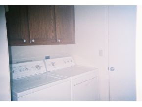 5501 North Long Rifle Road Prescott Valley, AZ 86314 - Photo 7 of 12 Additional Photo