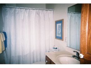 5501 North Long Rifle Road Prescott Valley, AZ 86314 - Photo 8 of 12 Additional Photo
