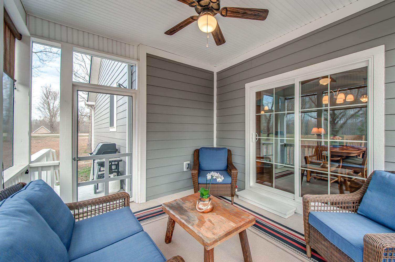 5705 Hopewell Ridge Road Franklin, TN 37064 - Photo 8 of 30 a living room with furniture and a window