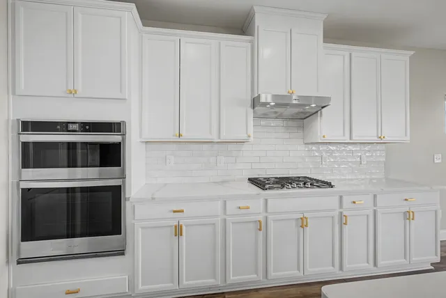 $3,400 | 1205 Bridgett Way, Mount Juliet, TN 37122