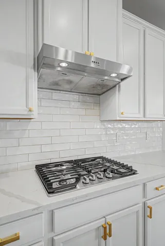 $3,400 | 1205 Bridgett Way, Mount Juliet, TN 37122