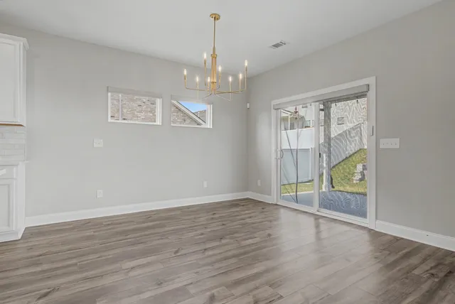 $3,400 | 1205 Bridgett Way, Mount Juliet, TN 37122