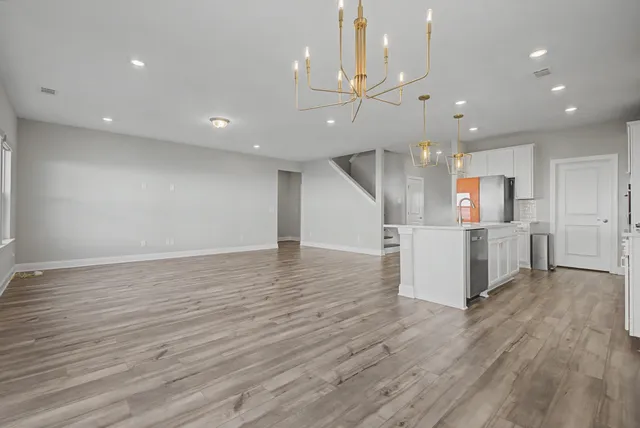 $3,400 | 1205 Bridgett Way, Mount Juliet, TN 37122