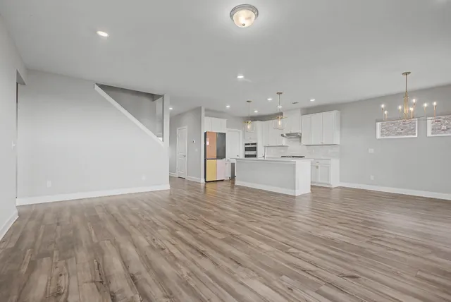 $3,400 | 1205 Bridgett Way, Mount Juliet, TN 37122