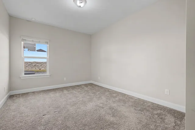 $3,400 | 1205 Bridgett Way, Mount Juliet, TN 37122