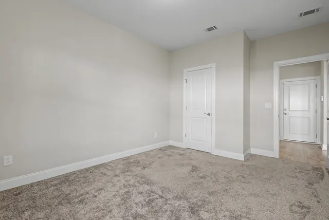 $3,400 | 1205 Bridgett Way, Mount Juliet, TN 37122