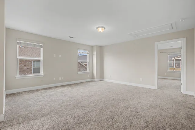 $3,400 | 1205 Bridgett Way, Mount Juliet, TN 37122