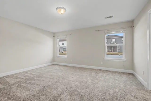 $3,400 | 1205 Bridgett Way, Mount Juliet, TN 37122