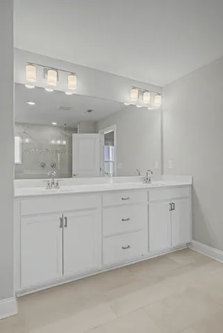 $3,400 | 1205 Bridgett Way, Mount Juliet, TN 37122