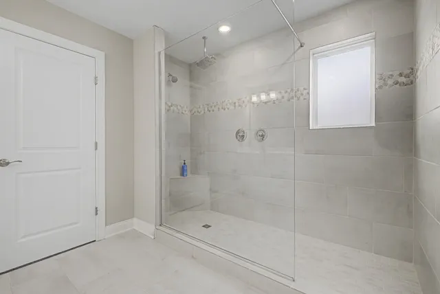 $3,400 | 1205 Bridgett Way, Mount Juliet, TN 37122