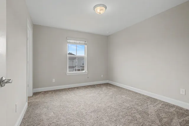 $3,400 | 1205 Bridgett Way, Mount Juliet, TN 37122