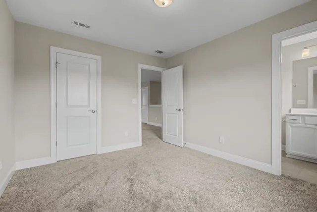 $3,400 | 1205 Bridgett Way, Mount Juliet, TN 37122