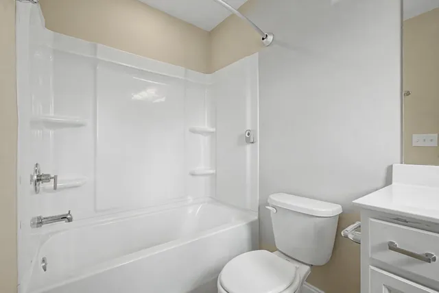 $3,400 | 1205 Bridgett Way, Mount Juliet, TN 37122