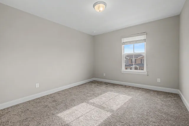 $3,400 | 1205 Bridgett Way, Mount Juliet, TN 37122