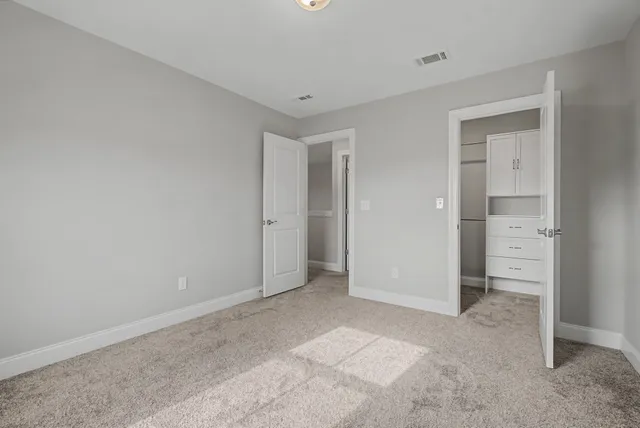 $3,400 | 1205 Bridgett Way, Mount Juliet, TN 37122