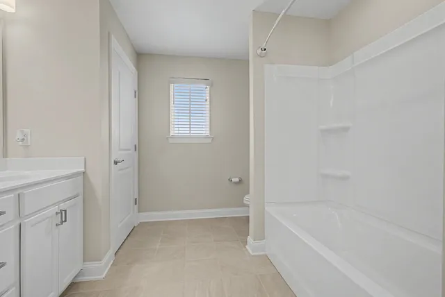 $3,400 | 1205 Bridgett Way, Mount Juliet, TN 37122