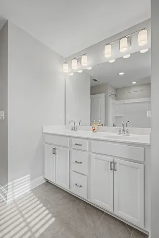 $3,400 | 1205 Bridgett Way, Mount Juliet, TN 37122