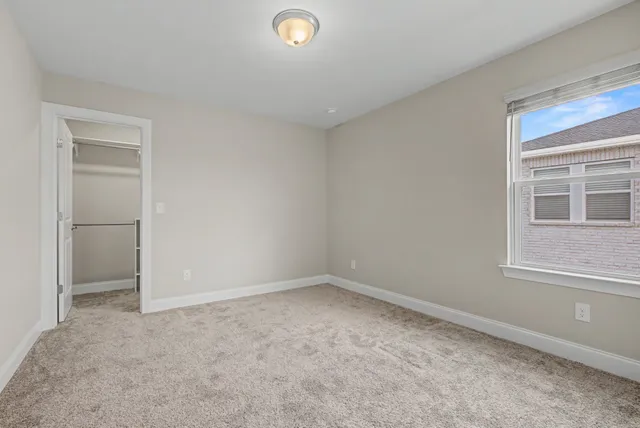 $3,400 | 1205 Bridgett Way, Mount Juliet, TN 37122