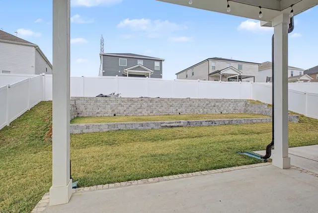 $3,400 | 1205 Bridgett Way, Mount Juliet, TN 37122