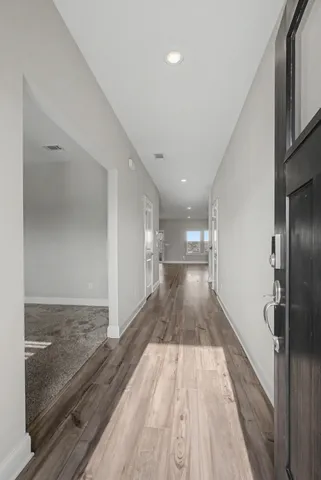 $3,400 | 1205 Bridgett Way, Mount Juliet, TN 37122