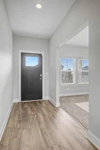 $3,400 | 1205 Bridgett Way, Mount Juliet, TN 37122