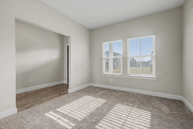 $3,400 | 1205 Bridgett Way, Mount Juliet, TN 37122