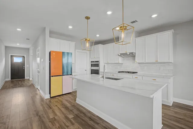 $3,400 | 1205 Bridgett Way, Mount Juliet, TN 37122