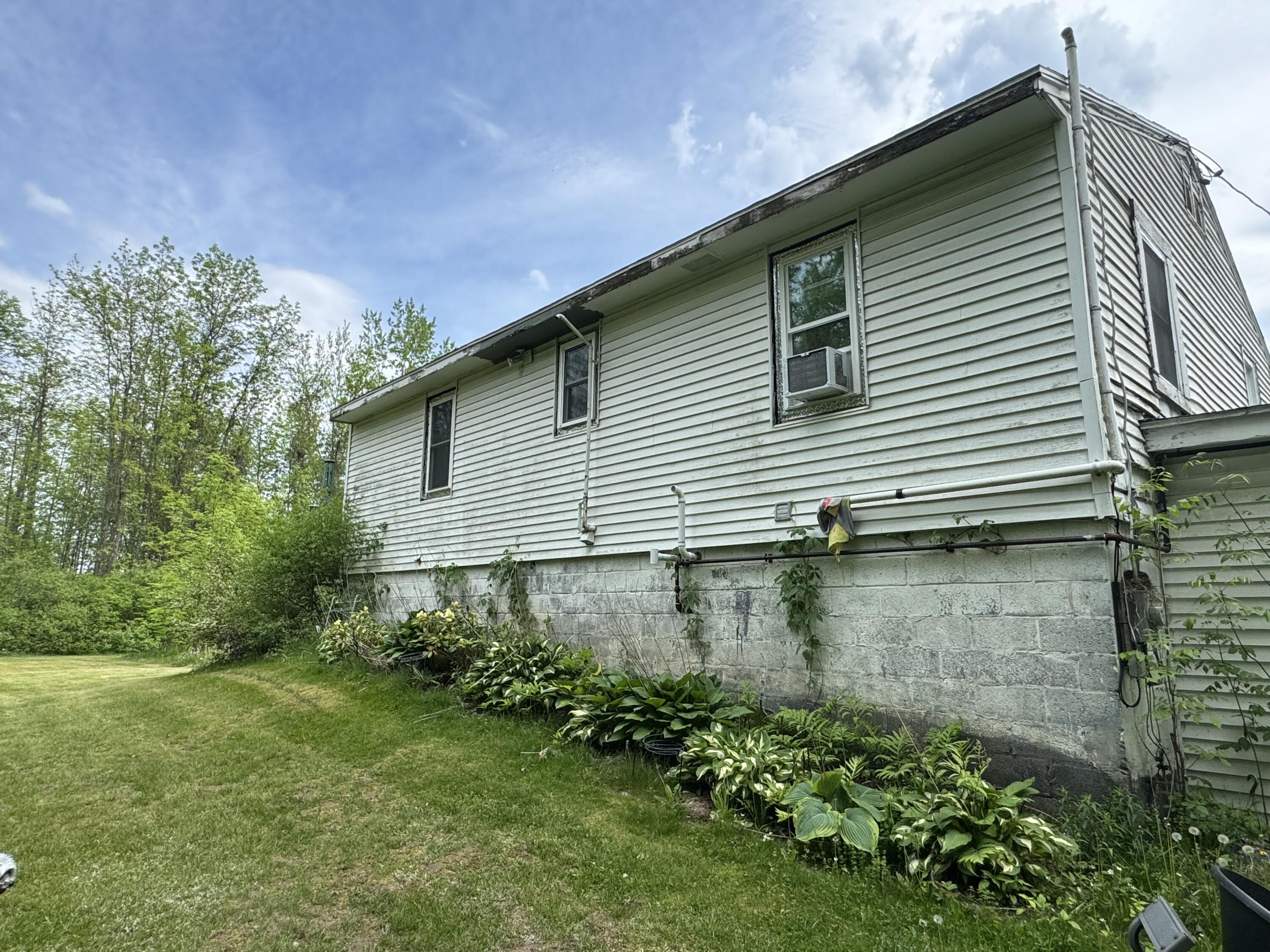 442 Rugar Street Plattsburgh, NY 12901 - Photo 16 of 17 Gallery Image 16