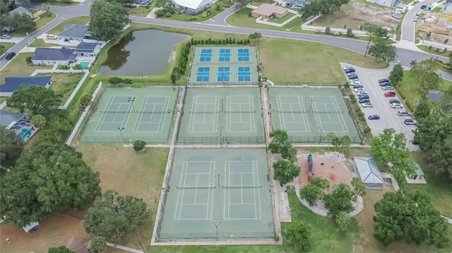 $365,000 | 1716 Bayou Circle, Lakeland, FL 33803