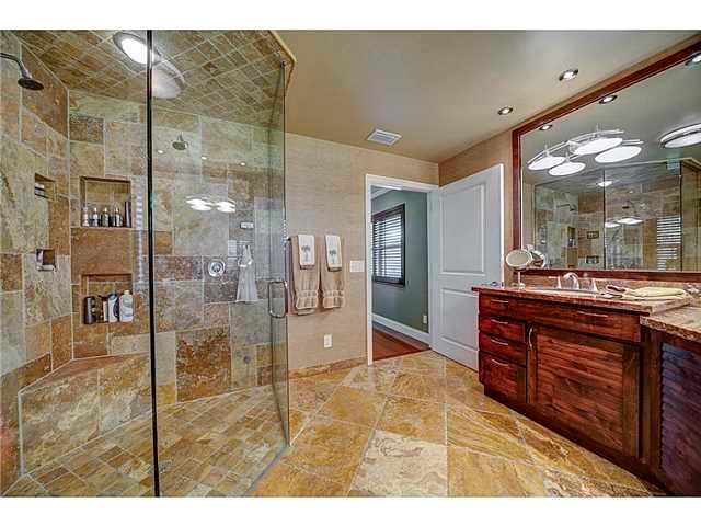 1219 Southwest Dyer Point Road, Unit R Palm City, FL 34990 - Photo 13 of 25 Gallery Image 13