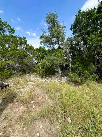 $130,000 | Tbd Lot 4 Tbd Drive, Fischer, TX 78623
