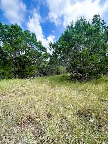 $130,000 | Tbd Lot 4 Tbd Drive, Fischer, TX 78623