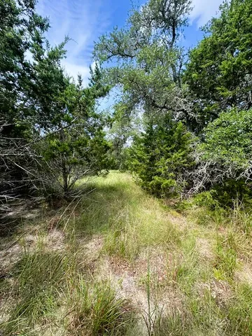 $130,000 | Tbd Lot 4 Tbd Drive, Fischer, TX 78623