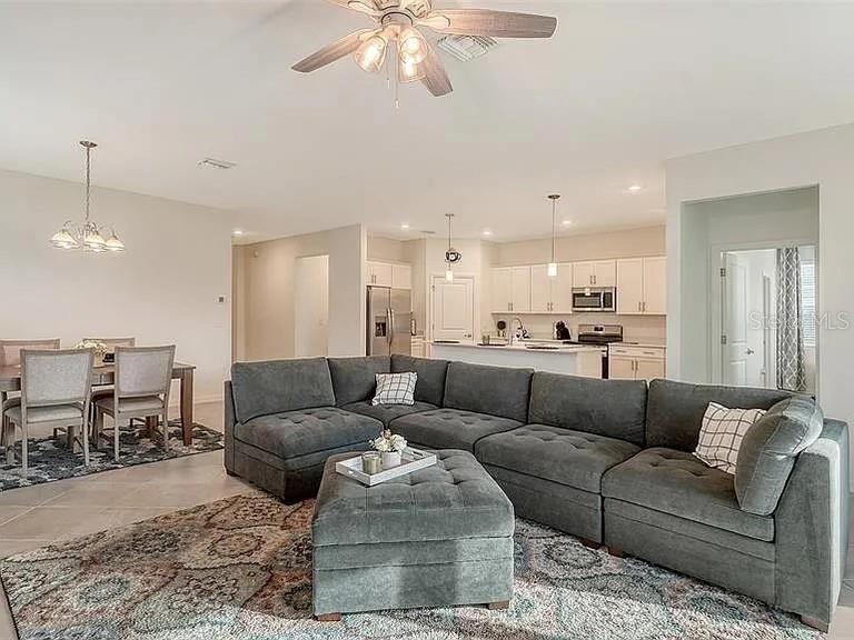 10896 Pinot Drive Venice, FL 34293 - Photo 13 of 37