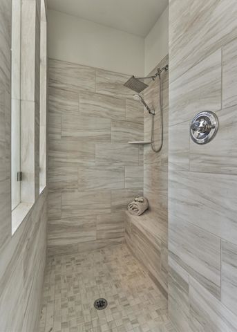 $414,900 | 636 Sand Branch Drive, Conroe, TX 77304